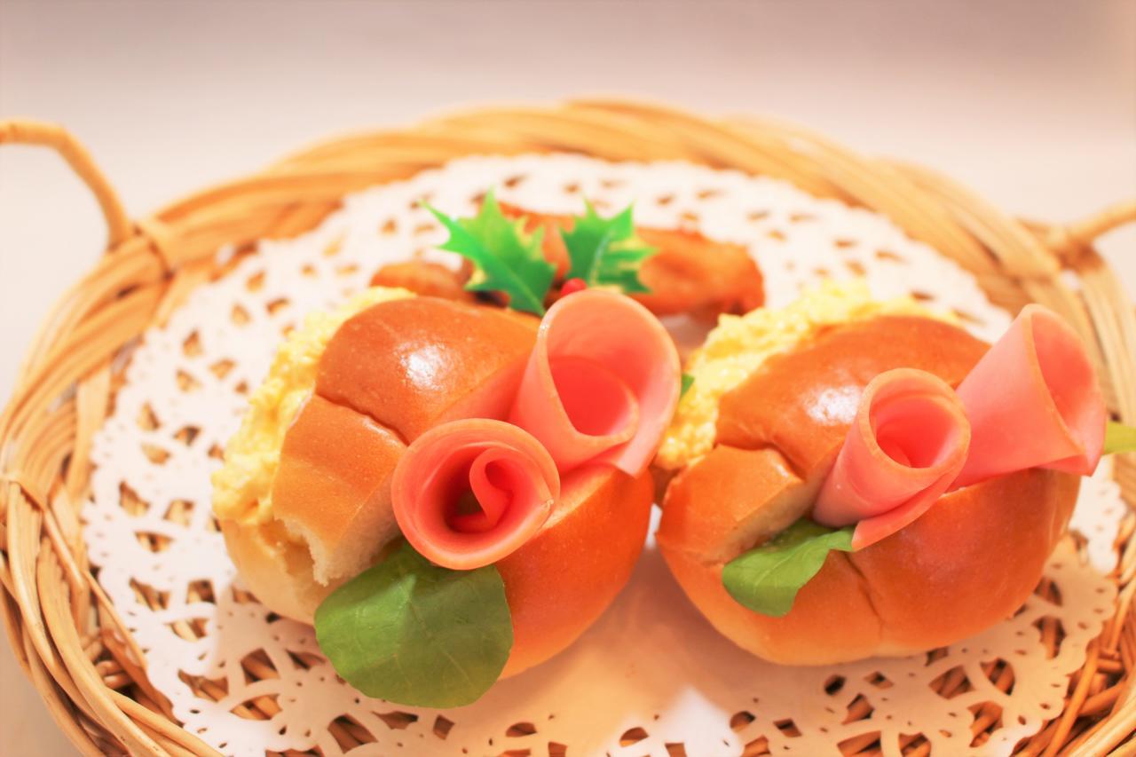 Kumamoto Pal  Hotel Eksteriør billede